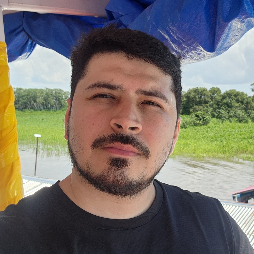 20260102_114911 - Victor Henrique (1).jpg