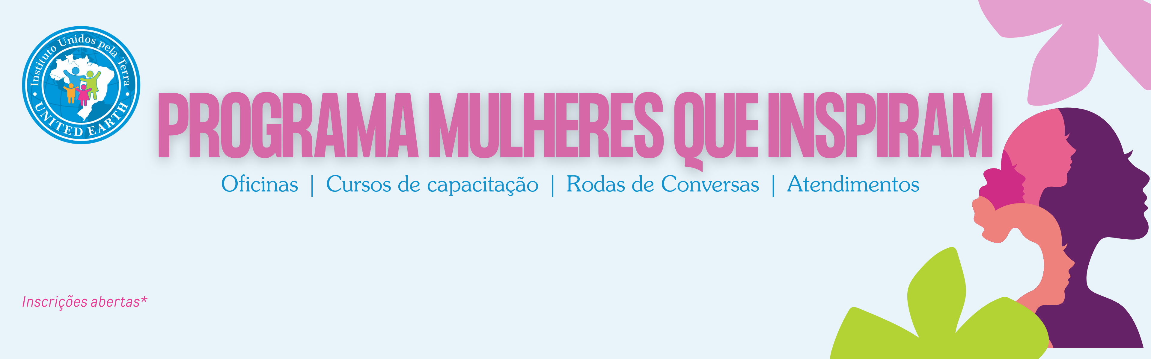 BANNERS HOMEPAGE - PROGRAMA MULHERES QUE INSPIRAM.png