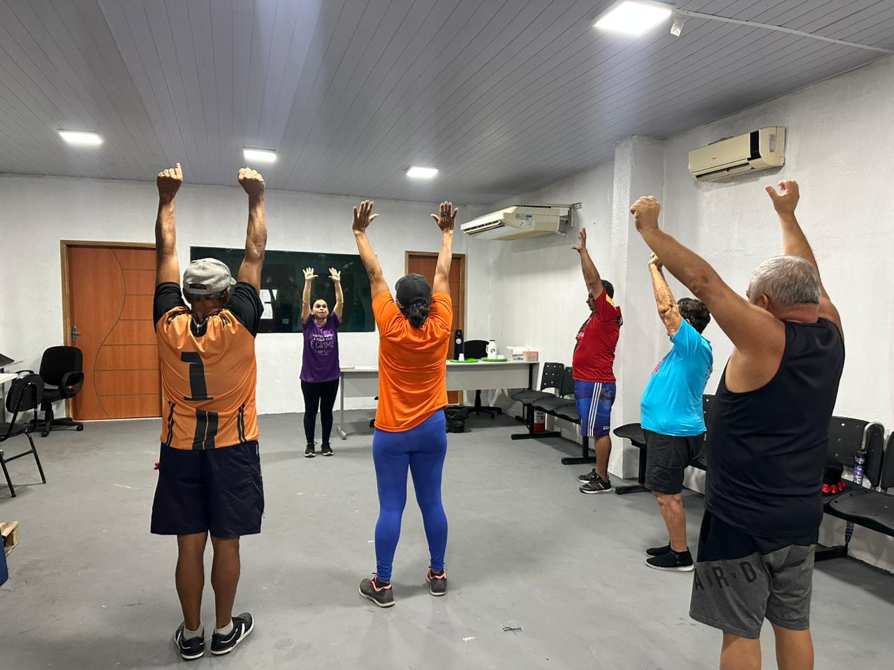 WhatsApp Image 2026-01-04 at 23.23.03.jpeg