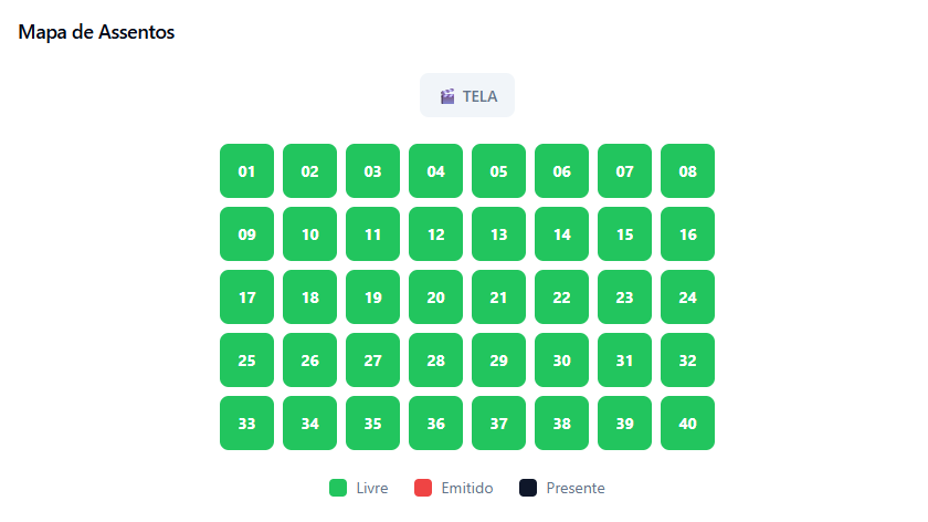 MAPA DE ASSENTOS.png