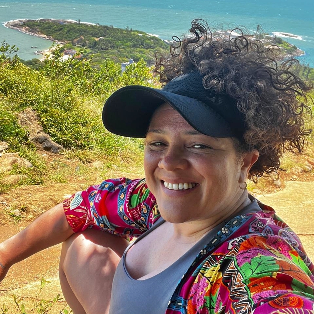 JULIANA FONSECA.jpeg