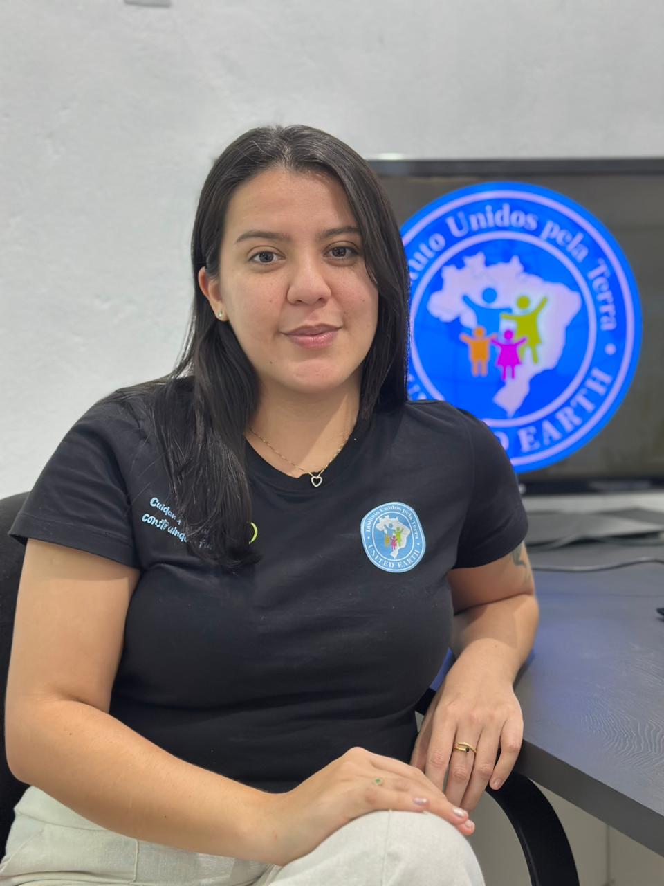 YARA NETA FOTO OFICIAL.jpeg