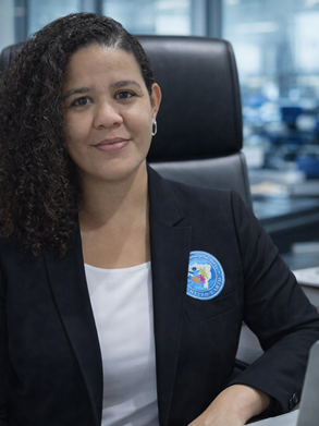 CAMILA SOUZA FOTO OFICIAL.png