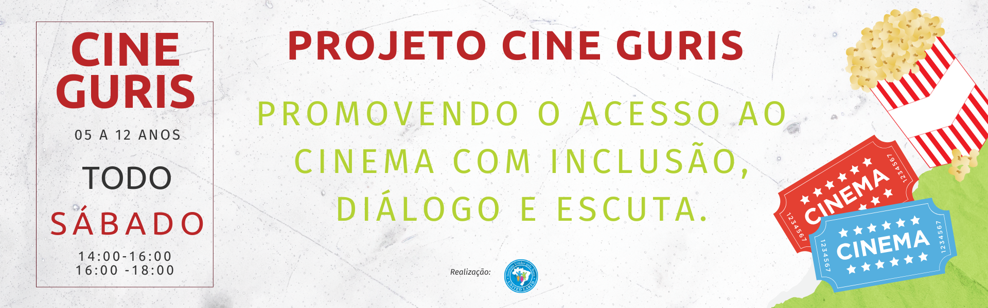 BANNER PAGINA CINEGURIS.png