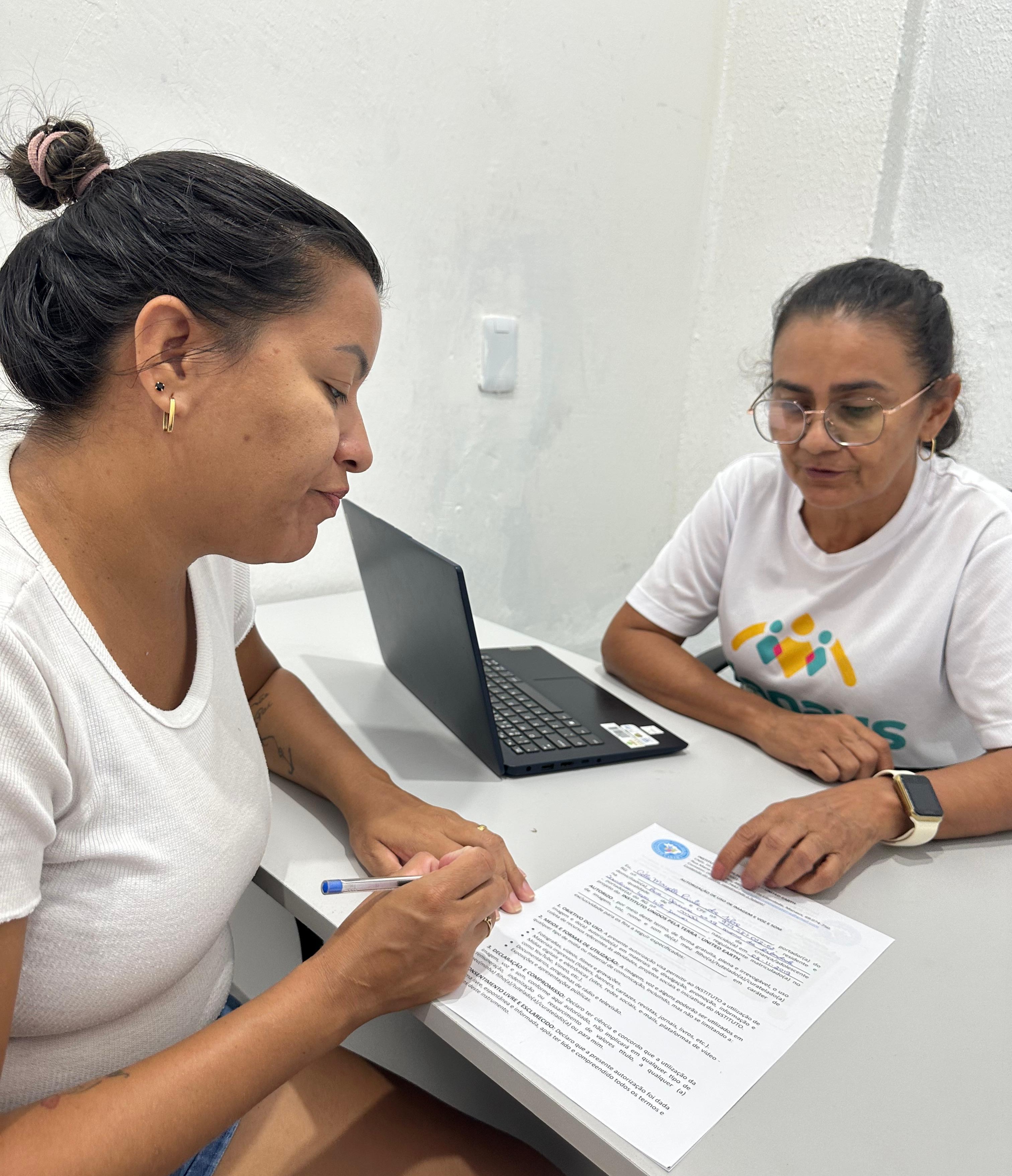 atendimento sociais.jpeg