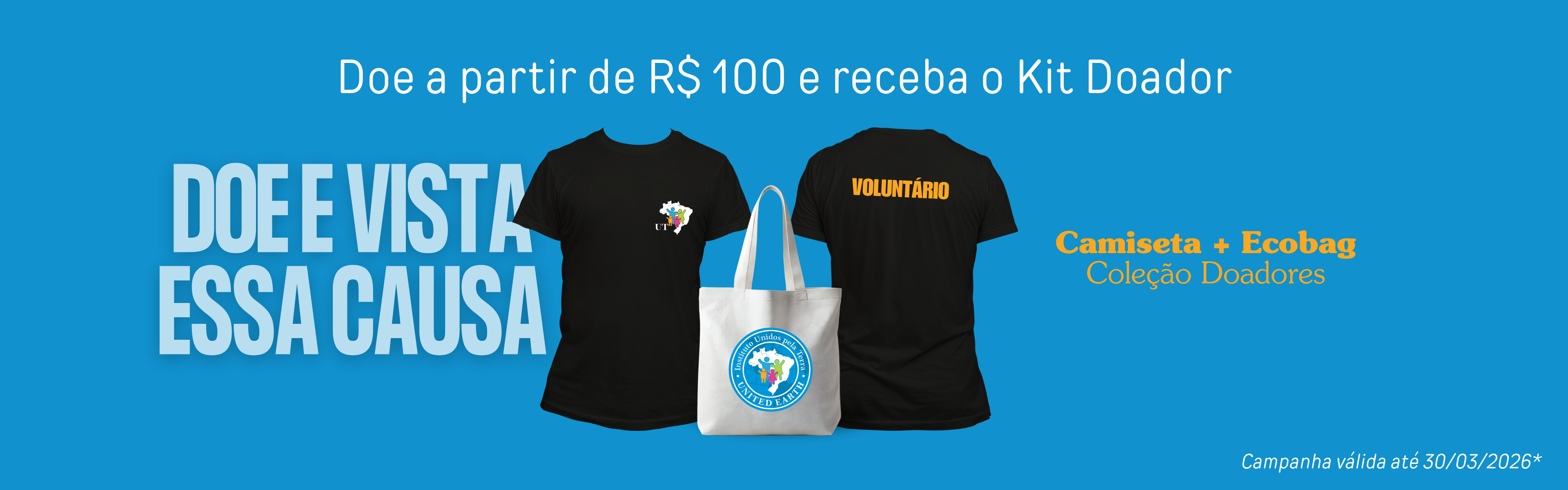 BANNER HOMEPAGE CAMPANHA DE DOAÇÃO.png