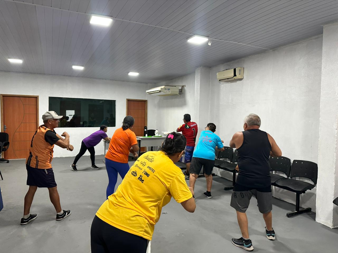 WhatsApp Image 2026-01-04 at 23.23.02.jpeg