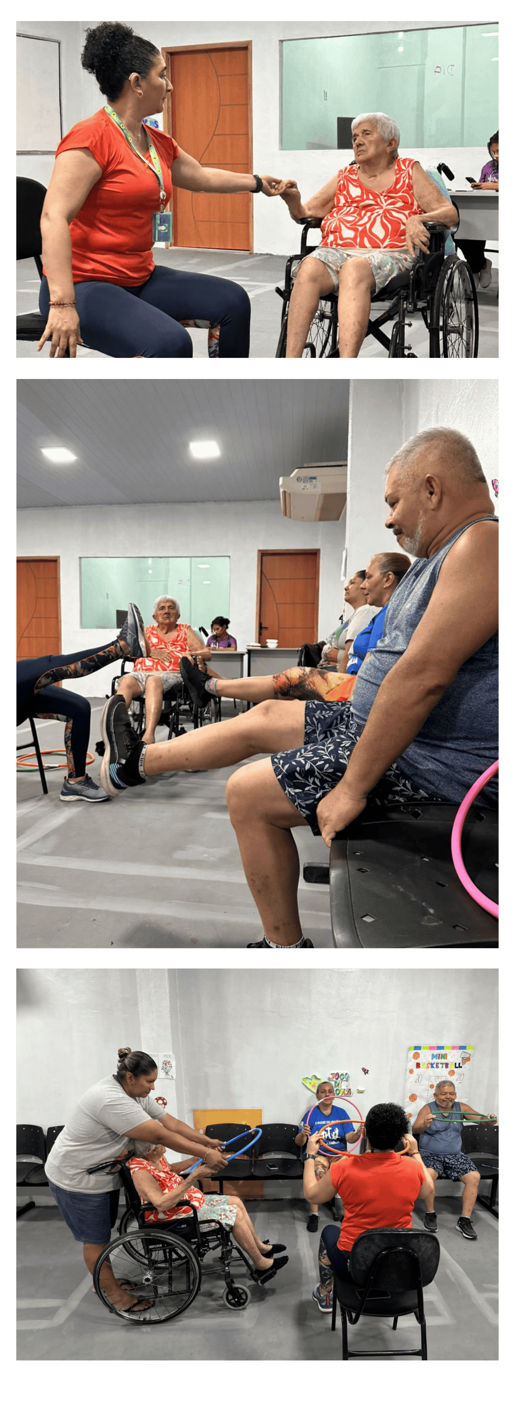 BANNER VERTICAL PARA DOADORES.png