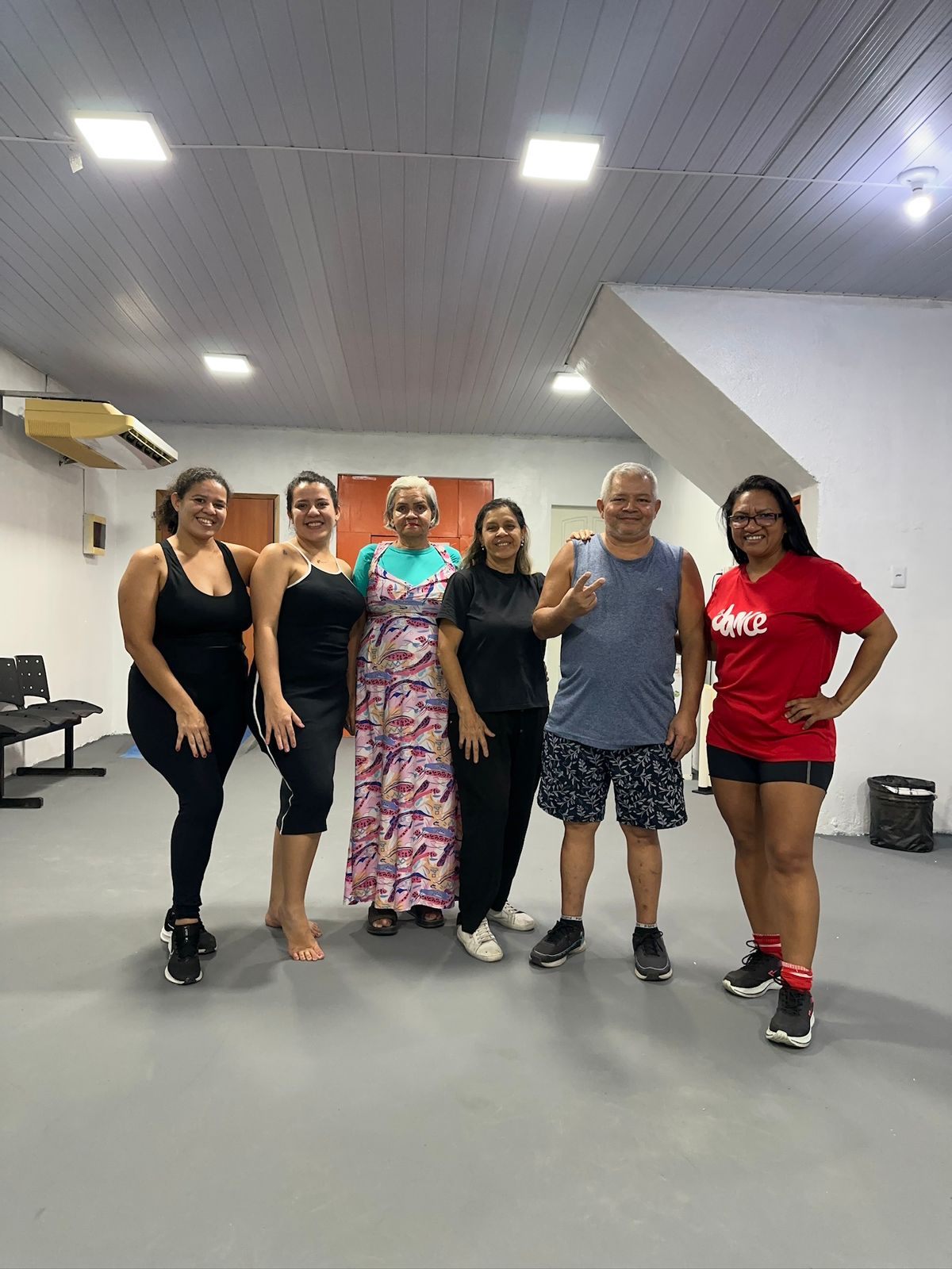 WhatsApp Image 2026-01-04 at 23.20.39.jpeg